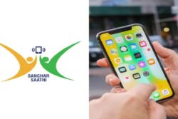 What's IMEI, Why Is It Central To The Sanchar Saathi Row, And How Does It Help Track Handsets?