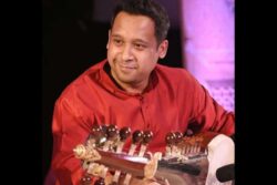 'No Indian Safe There': Sarod Maestro Shiraz Ali Khan Recalls Hiding Identity To Flee Bangladesh