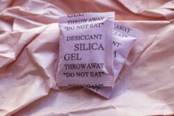 Dampness Ruining Food And Gadgets? Here's Why Homes Are Stocking Up This Product