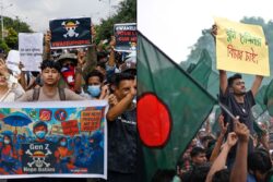 Yearender 2025: How South Asia Emerged As A Global Epicentre Of Volatility