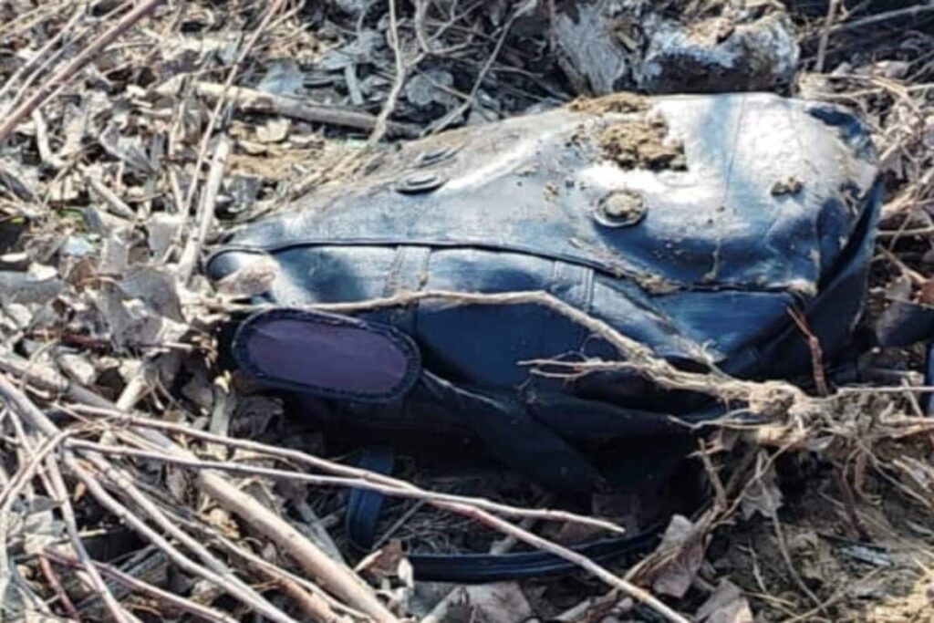 Security Alert In Kashmir After Suspected IED Spotted On Baramulla-Srinagar Highway, Traffic Halted