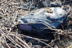 Security Alert In Kashmir After Suspected IED Spotted On Baramulla-Srinagar Highway, Traffic Halted