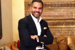 ‘Massive Concealment’: Sunjay Kapur's Mother Tells Delhi High Court Priya Sachdev Hid Son’s Assets