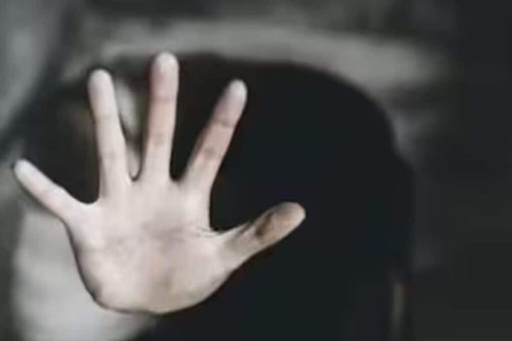 Odisha Lecturer Arrested For Seeking 'Sexual Favours' From Minor In Exchange For Higher Grades