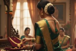 Teacher By Week, Thief By Weekend: Kannada Professor In Bengaluru Held For Theft