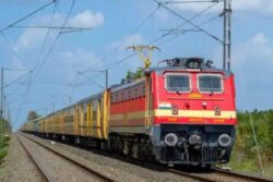 Railways Halts These Major Trains For 3 Months Amid Heavy Fog, Check Full List Here