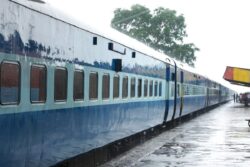 IRCTC Changes Train Reservation Time For Aadhaar-Verified Users | Update