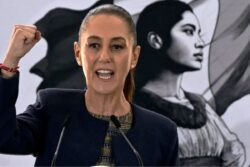 Why Mexico Is Slapping Up To 50% Tariffs On Asian Goods, And How Big Is The Impact On India?