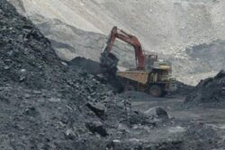 Coal Remains India's Energy Backbone, House Committee Report Reaffirms 1.5 Bn Tonne Target For 2030