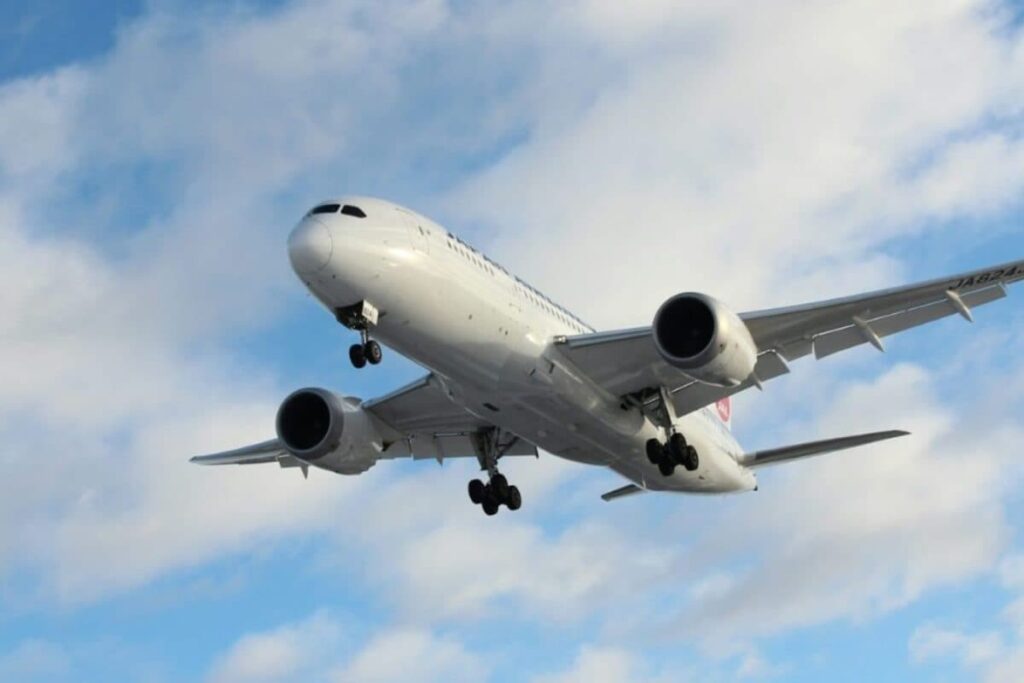 Air India Delhi-Mumbai Flight Incident: What Happens If Plane's Engine Fails Mid-Air? | Explained