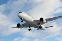 Air India Delhi-Mumbai Flight Incident: What Happens If Plane's Engine Fails Mid-Air? | Explained