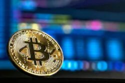 CBI Books Former Accounts Officer For Siphoning Rs 2 Crore From India’s Geneva Mission