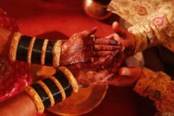 150 Weddings Called Off In Just 40 Days In Indore, 62% Linked To Social Media Activity: Report