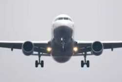 Pakistan Gets India's Go-Ahead To Use Airspace For Sri Lanka Flood Relief Flights