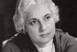 Vijaya Lakshmi Pandit: The Sari-Clad Strategist Who Rewrote Diplomacy And Averted A Nuclear War