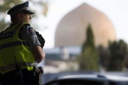 459 Indian-Origin Truck Drivers Lose Licences Amid Document Fraud Case In New Zealand