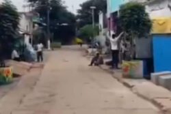 Spotless Streets, Water ATM: Anand Mahindra Praises Satara Village, Says 'Motivation Monday...'