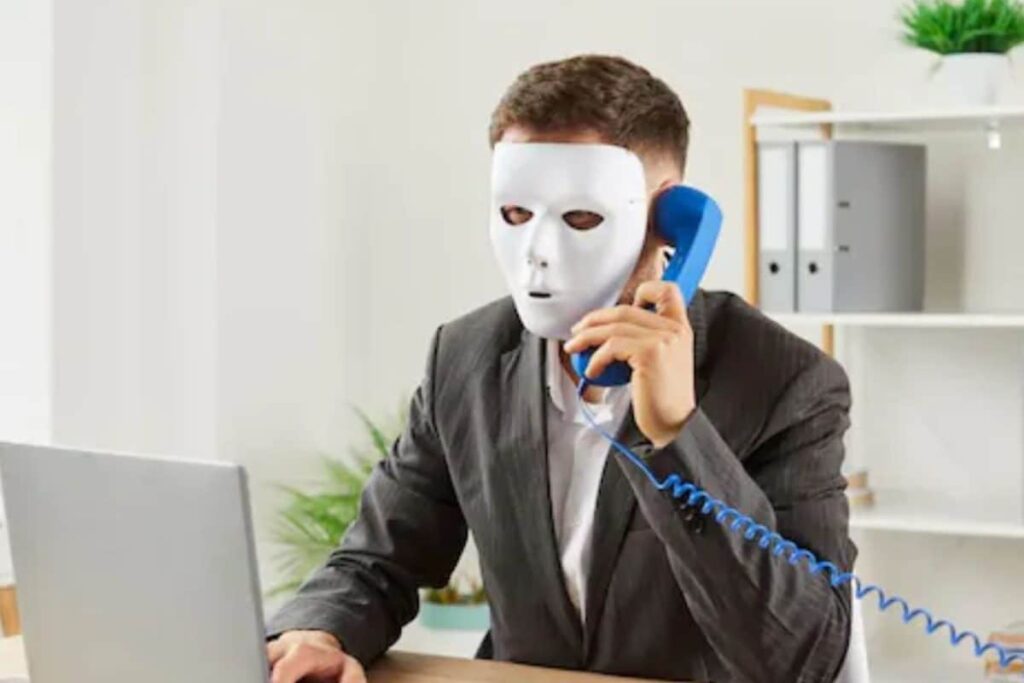 Bengaluru Techie Sells Flat And Plots, Loses Rs 2 Crore In ‘Digital Arrest’ Scam