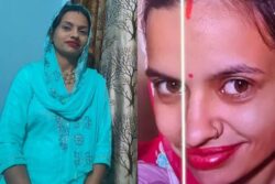 4 Kids Killed In 2 Years: How 28-Year-Old Poonam Plotted A Murder Spree In Her Own Family