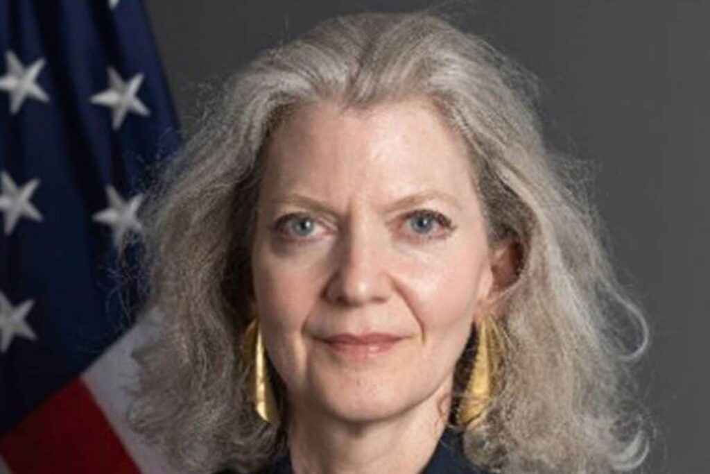 US Under Secretary To Visit India From Dec 7–11: What’s On Agenda?