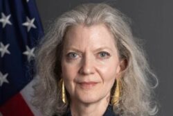 US Under Secretary To Visit India From Dec 7–11: What’s On Agenda?