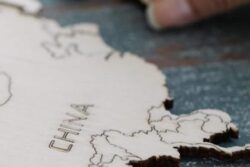 Chinese Embassy In India To Launch China Visa Application Window On December 22