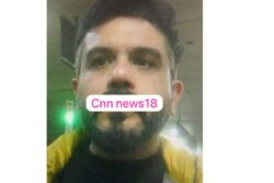 Gaurav Luthra, Absconding Owner Of Goa Nightclub Hit By Deadly Blaze, Spotted At Phuket Airport