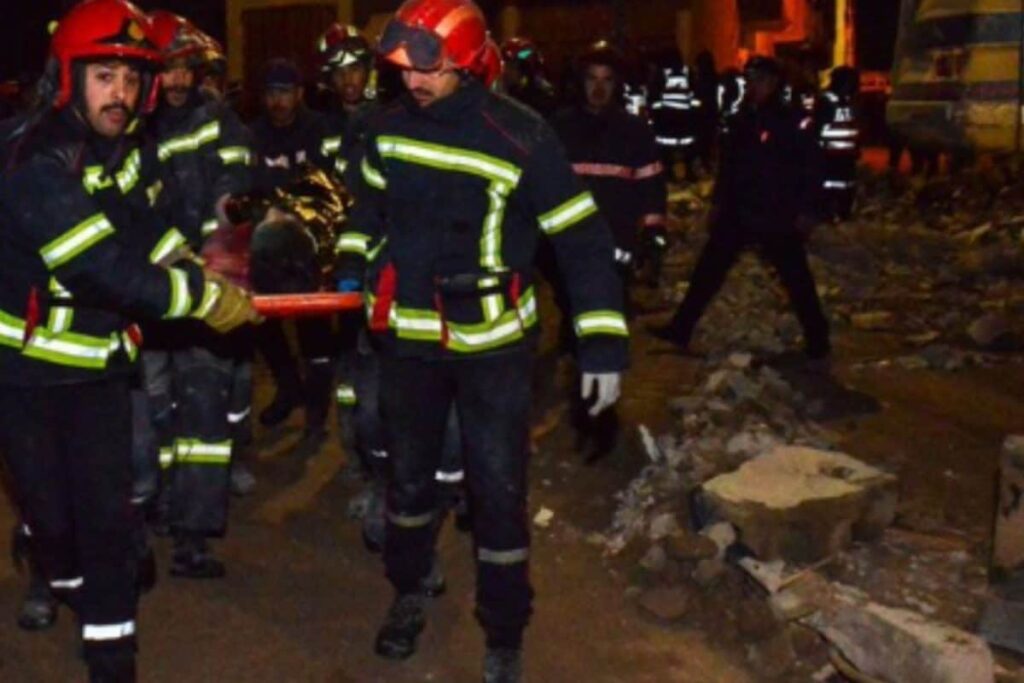 News18 Evening Digest: Amit Shah Lambasts Rahul Gandhi Over CEC, Polling Booth CCTV & Other Top Stories