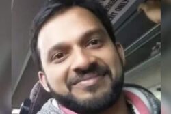 British-Indian Nurse Sentenced To 7 Years In Scotland For Rape, Sexual Assault At Care Home