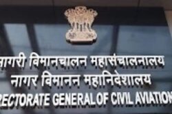 News18 Afternoon Digest: DGCA Sacks 4 Flight Operations Inspectors & Other Top Stories