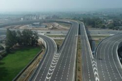 Chennai–Surat 1271 KM-long Expressway Curtailed To 900 Km, Highway Now Ends At Nashik: Check Updated Route