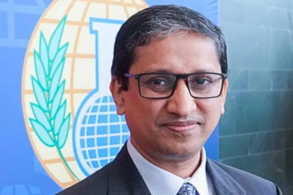 ‘Trust Must Flourish’: Bangladesh Envoy Calls For Closer India Ties On Victory Day Amid Strains