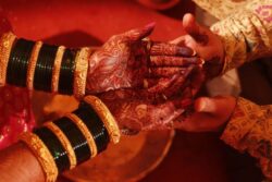 Bihar Man Arrested For Marrying 3 Times In 3 Years, Cites Mother's Health As Excuse