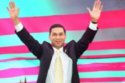 News18 Evening Digest: Khaleda Zia's Son Tarique Rahman's 1st Address, Maoist Extremism In India Nears End & Other Stories