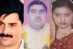 How Rich Was Ex-MLA Relu Poonia Whose Daughter And Son-In-Law Killed Him For Property?