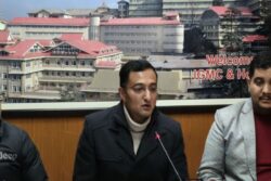 'Revoke Termination': Resident Doctors Announce Mass Leave To Protest Shimla Doctor's Suspension