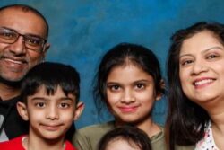 ‘Canada Should Take Responsibility’: MEA On Indian-Origin Man's Death After 'Hospital Negligence'