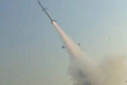 Akash Next-Gen: India's Air Shield That Can Destroy Pakistan's Shaheen Missiles In Minutes