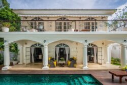 Fresh Air, AQI Below 50: Young Buyers Are Flocking To Luxury Villas In This Coastal Hotspot