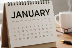 Long Weekends In January 2026: Check Out Holiday Calendar Here