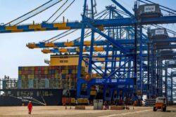 India Set To Get Its First Off-Shore Airport? Everything You Should Know — Especially Mumbaikars!