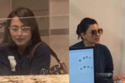 How Rani Mukerji, Sushmita Sen Skip Long Airport Queues— Fast Track Immigration Explained