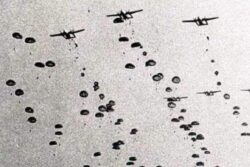 Was Pakistan's 1971 Surrender Triggered By This Photo?