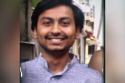 26-Year-Old Biocon Employee Dies After Falling From Bengaluru Office Terrace, Suicide Suspected