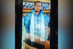 Chinese National Detained In Jammu And Kashmir For Visa Violation After Travel To Ladakh