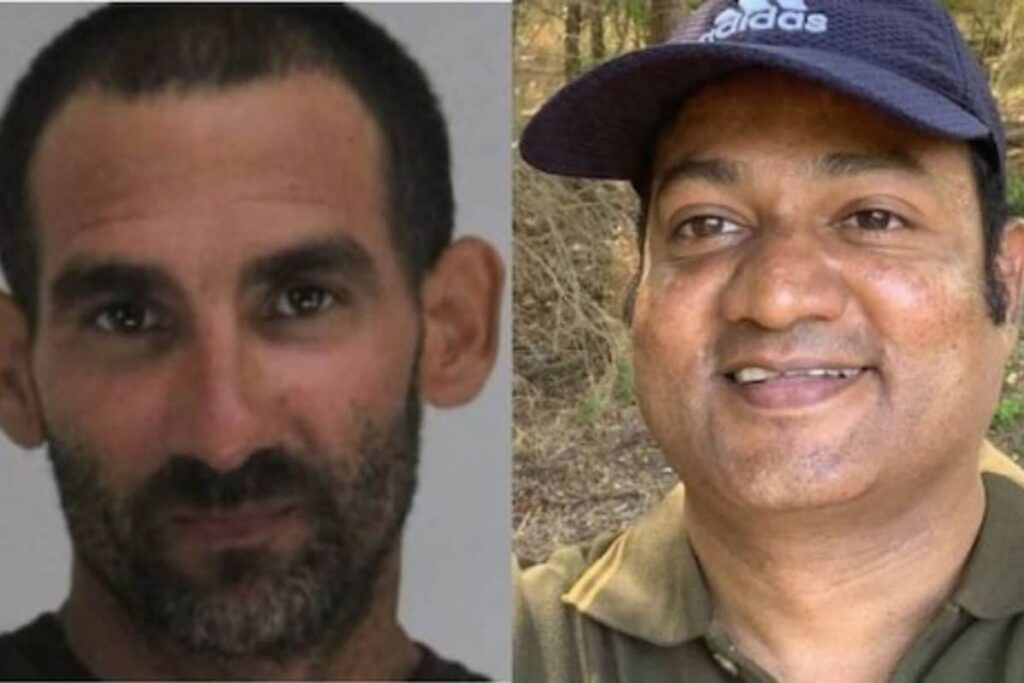 Cuban Accused Of Beheading Indian-Origin Motel Owner In Texas May Not Face Death Penalty