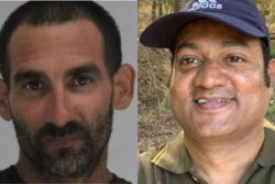 Cuban Accused Of Beheading Indian-Origin Motel Owner In Texas May Not Face Death Penalty