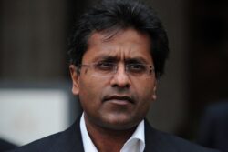 ‘Statement Misconstrued’: Lalit Modi Apologises To Indian Govt After ‘Fugitives’ Video Sparks Row