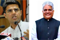 'Only 0.19% Region Eligible': Centre Rejects Aravallis Mining Fears As Oppn Raises Concerns