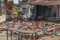 Karur Stampede: Stalin Moves SC To Recall CBI Probe Order, Says State SIT Probing ‘Properly’